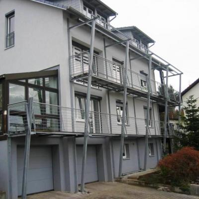 Bilder 14.12.2009 001